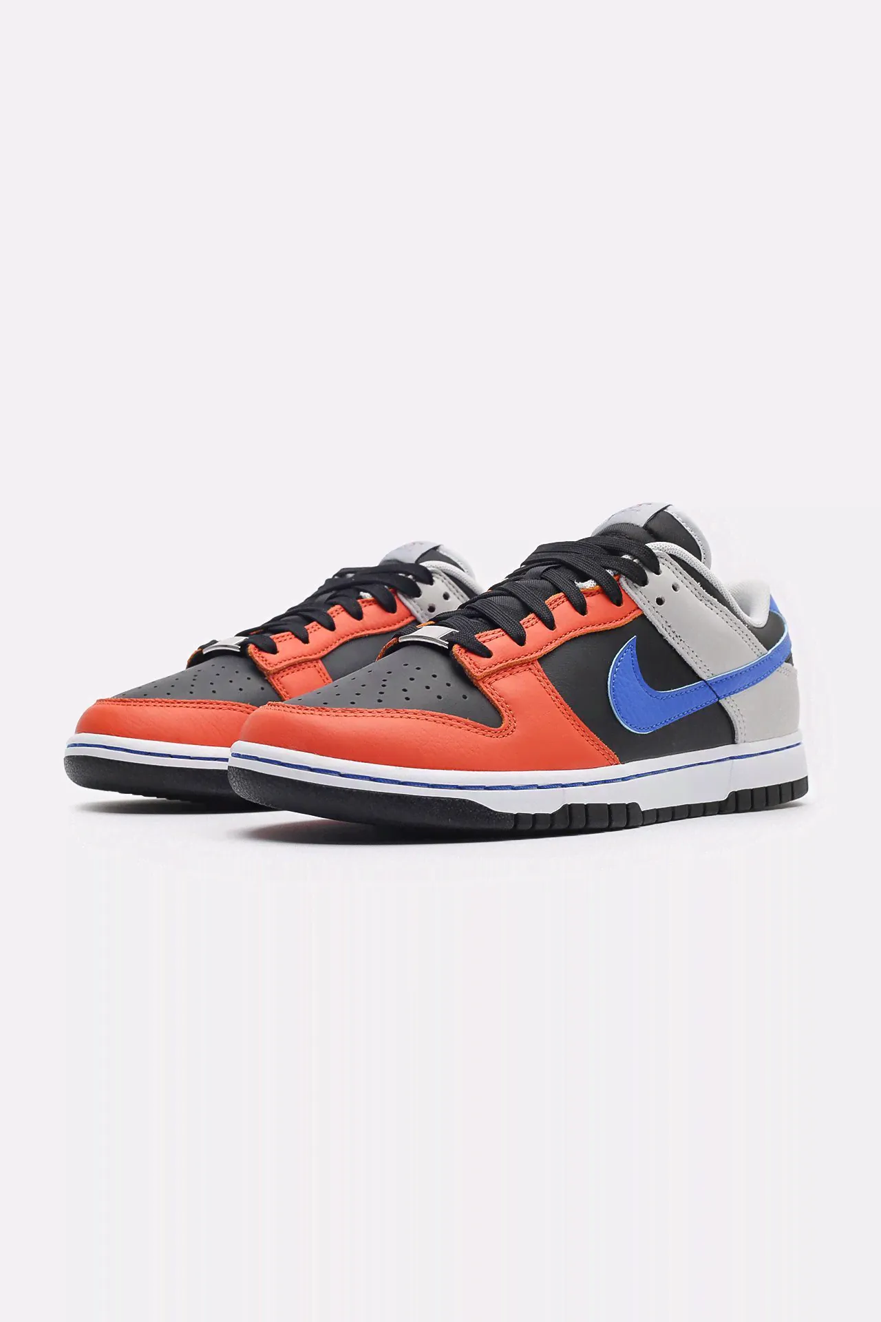 Dunk Low Retro EMB-1