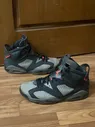 Jordan Brand Jordan 6 Retro PSG