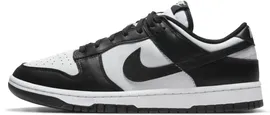 Кеды NIKE DUNK LOW RETRO DD1391-100 в Москве