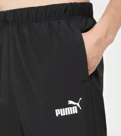 Спортивный костюм мужской Puma CB Retro, размер 50-52