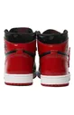 Кеды Jordan 1 Retro High OG Patent Bred