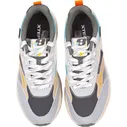 Кроссовки мужские Retro 80 series sports life