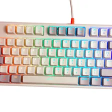Xtrfy K4 RGB TKL Retro