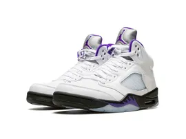 nike air jordan 5 retro concord DD0587_141