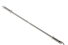 Aquael Светодиодный модуль LEDDY TUBE RETRO FIT Marine (T8 1x30W и T5 1x39W), 16Вт