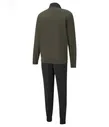 Спортивный костюм Puma CB Retro Men's Tracksuit