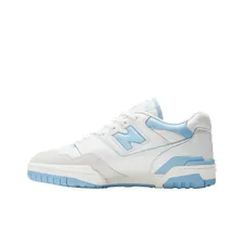 Кроссовки мужские Jordan 2 Retro Low Shelflife, Nike