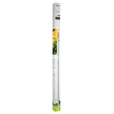Светодиодный модуль AQUAEL LEDDY TUBE RETRO FIT Sunny 18 Вт, длина с адаптерами 1047-1180 мм (для крышек Juwel)