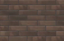Термопанель ППС Cerrad, Retro brick, Cardamon, 245x65x8