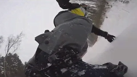 Крепления для сноуборда Burton Freestyle