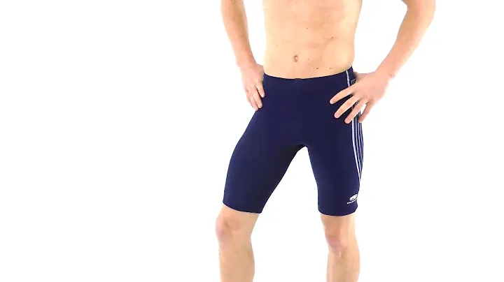 Blueseventy Men's TX2000 Tri Short | SwimOutlet.com