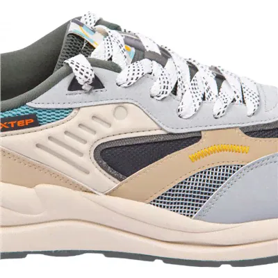 Кроссовки мужские Retro 80 series sports life-0