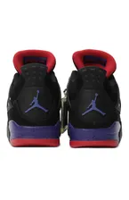Кеды Air Jordan 4 Retro Nrg "Raptors"
