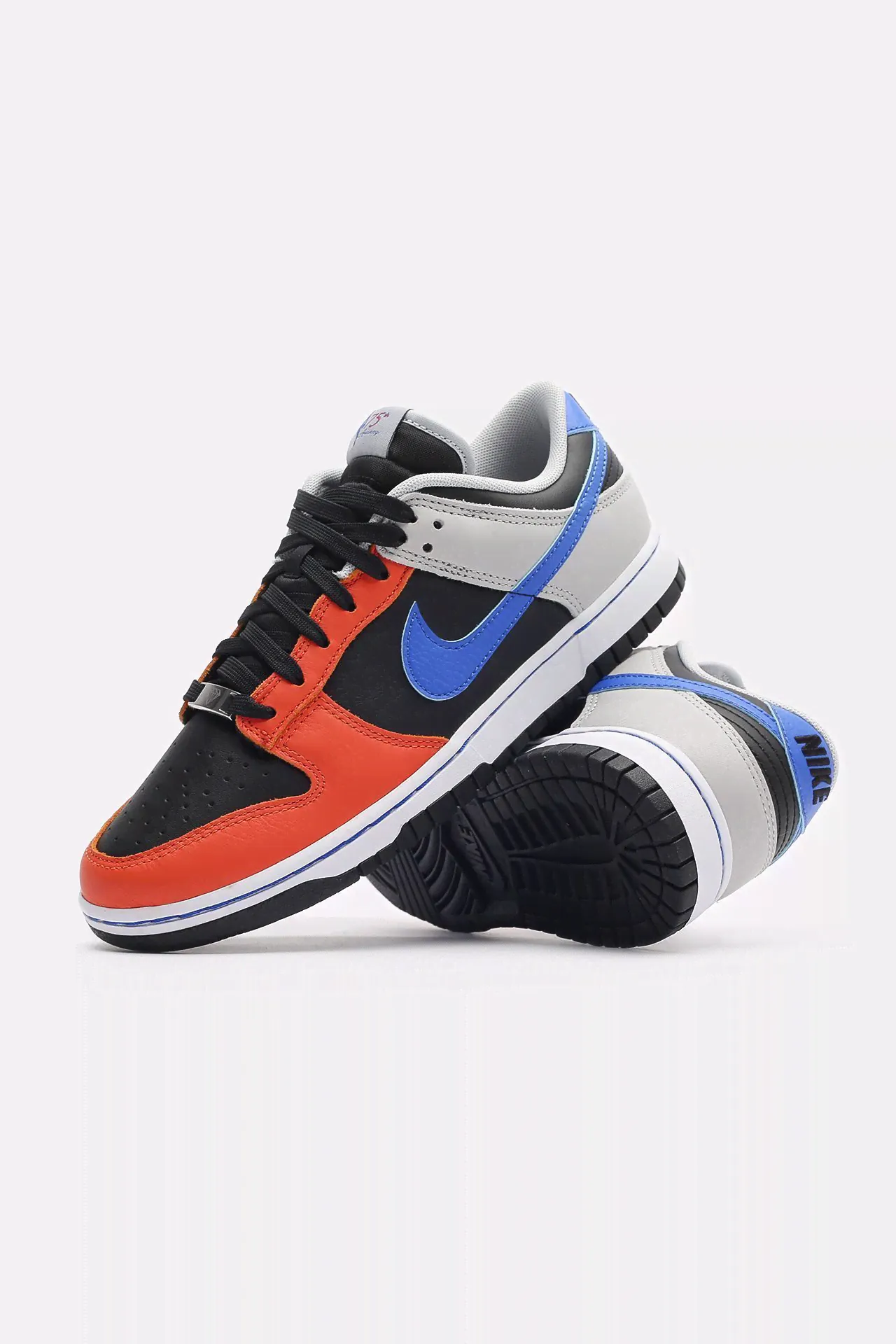 Dunk Low Retro EMB-3