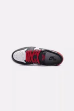 1 Retro Low OG