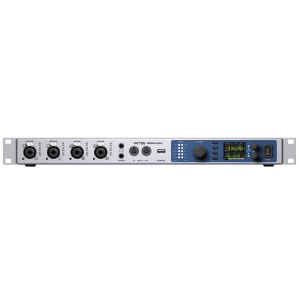 Мышь Xtrfy M42 RETRO (M42-RGB-RETRO)-4