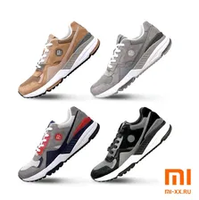 Xiaomi FREETIE 90 Retro Sports Shoes