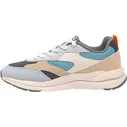 Кроссовки мужские Retro 80 series sports life