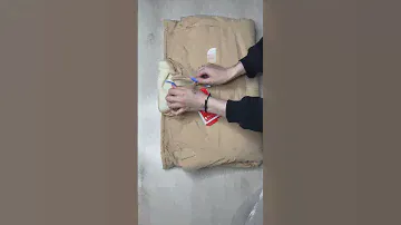 THE NORTH FACE ЛУЧШЕЕ КАЧЕСТВО НА РЫНКЕ