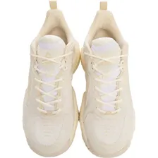 Кроссовки мужские RETRO CASUAL SHOES