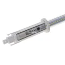 Aquael Модуль освещения LEDDY TUBE RETRO FIT Sunny 18Вт (T8 1x38Вт & T5 1x54Вт)