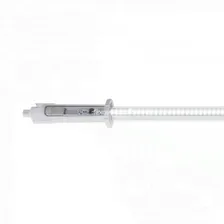 Светодиодный модуль AQUAEL LEDDY TUBE RETRO FIT Sunny 18 Вт, длина с адаптерами 1047-1180 мм (для крышек Juwel)