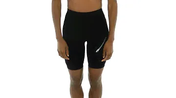 Blueseventy Women's TX1000 Tri Shorts | SwimOutlet.com