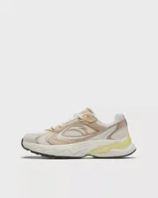 Спортивные кроссовки 822428890 MILLENNIUM 7.0 RETRO RUNNING