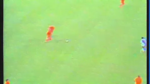 1978 (June 7) Holland 0-Peru 0 (World Cup).mpg