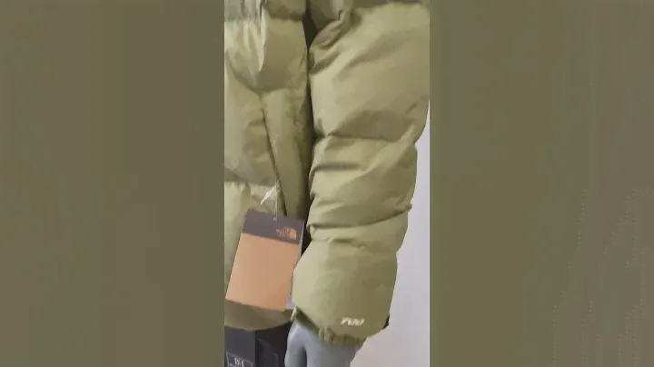 ⚜️The North Face 700⚜️