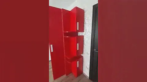 Коллекция Junior