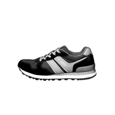 Кроссовки Xiaomi FREETIE 80 Retro Sports Shoes