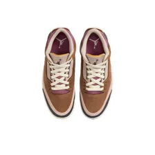 Air Jordan 3 Retro SE Archaeo Brown