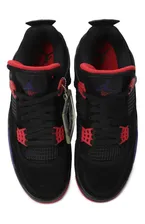 Кеды Air Jordan 4 Retro Nrg "Raptors"