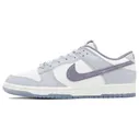 Nike Dunk Low Retro SE