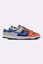 Dunk Low Retro EMB