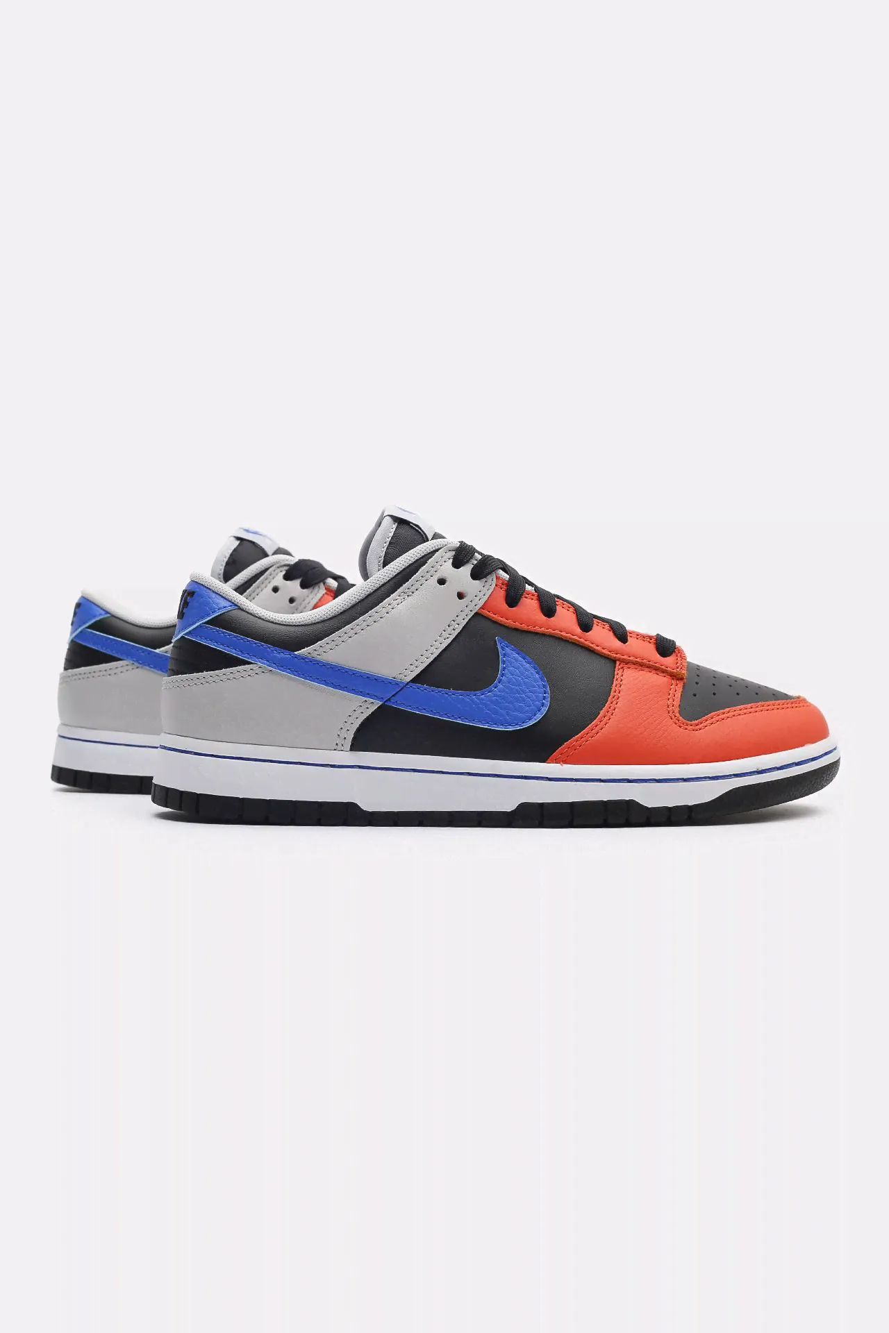 Dunk Low Retro EMB-4