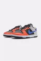 Dunk Low Retro EMB