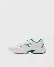 Спортивные кроссовки 812428811 RETRO RUNNING BASIC
