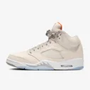 Кроссовки Nike Air Jordan 5 Retro «Craft»