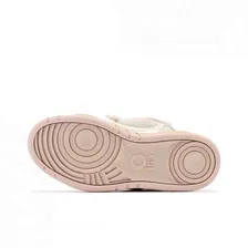 Ocai Retro Pink