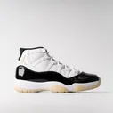 Кроссовки Air Jordan XI Retro