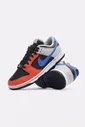 Dunk Low Retro EMB
