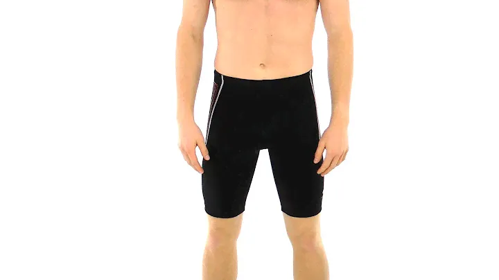 Blueseventy Men's TX2000 Tri Shorts | SwimOutlet.com