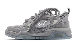 Ocai 001 RETRO