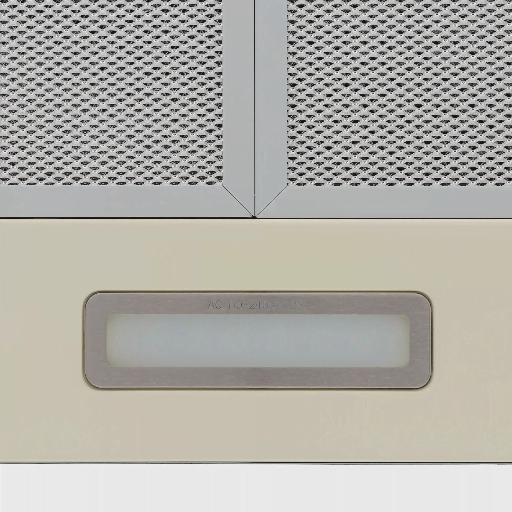 Купольная вытяжка BELLA RETRO 600 BLACK PB (NEW) KRONA BELLA RETRO 600 IVORY PB-2