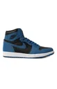 Кеды Jordan 1 Retro High OG Patent Bred