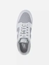 Кеды мужские Nike Dunk Low Retro