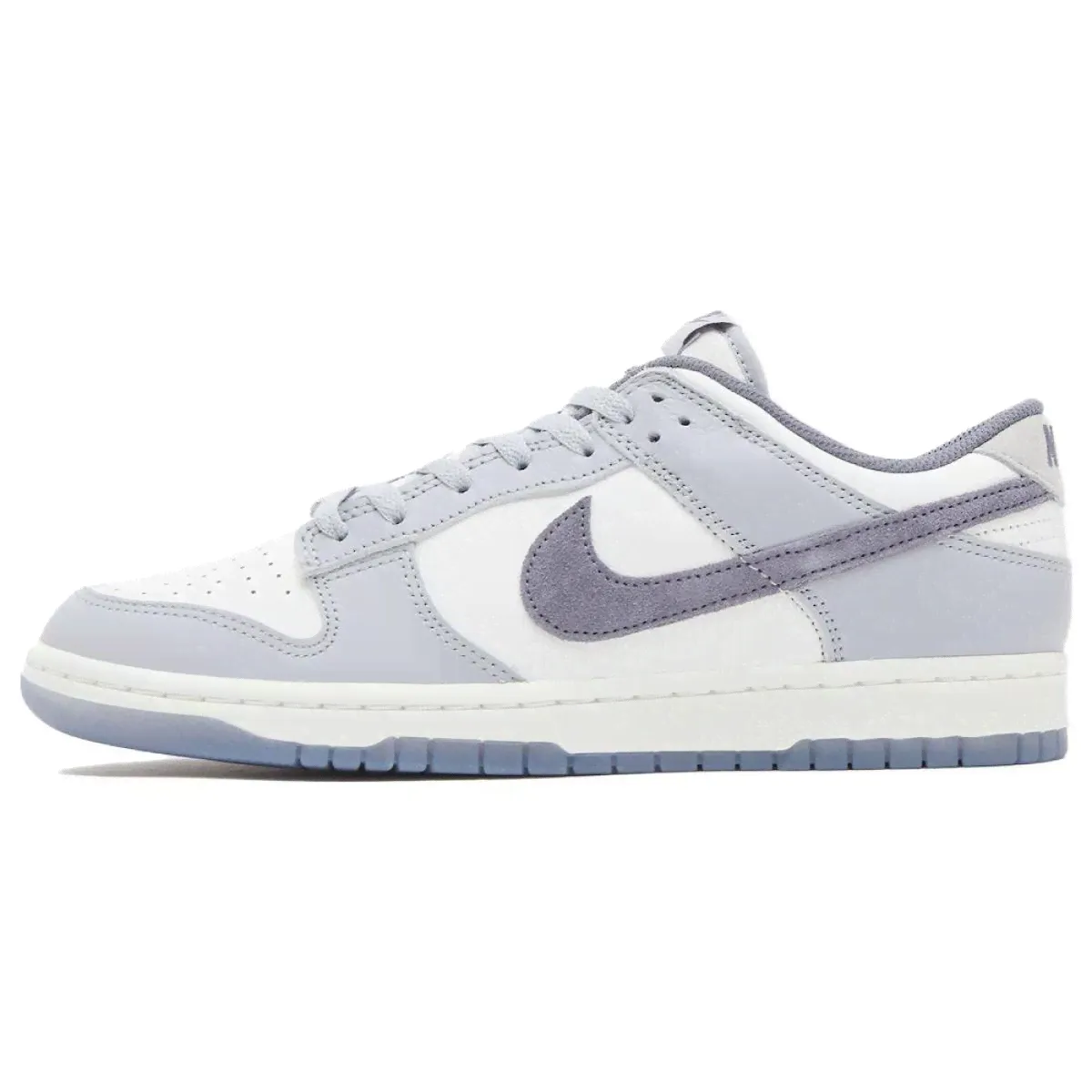 Nike Dunk Low Retro SE-0