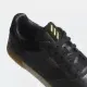 Кроссовки для гольфа Adidas Adicross Retro